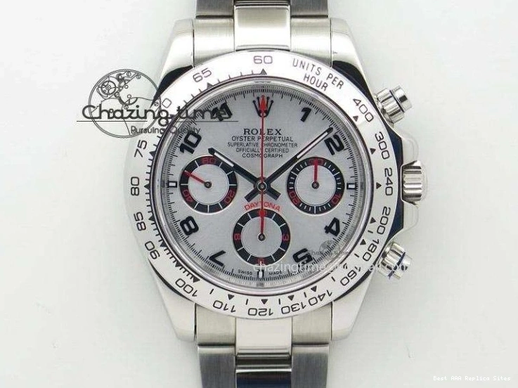 Good Copy Rolex Watches Best 126519 Dial APSF Weight） Black Daytona Diamonds 1031 Strap Supportive 1:1 Oysterflex LN SH4131（Gain on Edition 0122